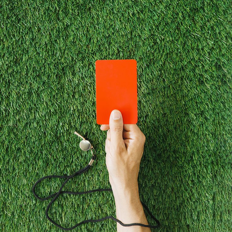 Grillen wie die Weltmeister: So geht‘s richtig | apropos-gesund