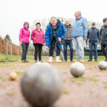 20260311_apropos_FrauSchnitzler_01